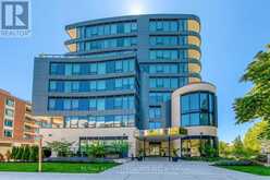 304 - 55 PORT STREET | Mississauga Ontario | Slide Image One