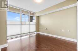 1607 - 3 MARINE PARADE DRIVE | Toronto Ontario | Slide Image Twelve