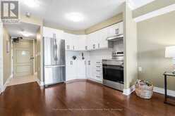 1607 - 3 MARINE PARADE DRIVE | Toronto Ontario | Slide Image Six