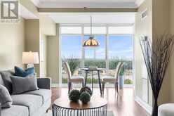 1607 - 3 MARINE PARADE DRIVE | Toronto Ontario | Slide Image Eight