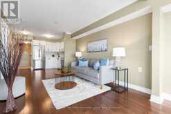 1607 - 3 MARINE PARADE DRIVE | Toronto Ontario | Slide Image Nine
