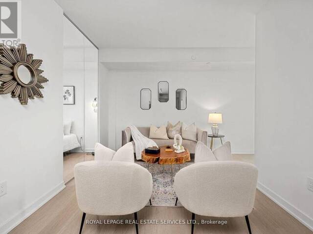 608 - 859 THE QUEENSWAY Toronto Ontario, M8Z 1N8 - 4 Bedrooms Condo For Sale
