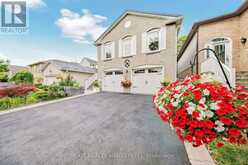 48 NANPORT STREET | Brampton Ontario | Slide Image Two