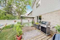 48 NANPORT STREET | Brampton Ontario | Slide Image Forty
