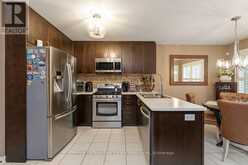 24 LACORRA WAY | Brampton Ontario | Slide Image Ten