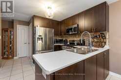 24 LACORRA WAY | Brampton Ontario | Slide Image Twelve