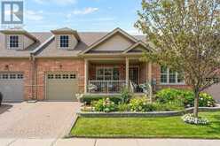 24 LACORRA WAY | Brampton Ontario | Slide Image One