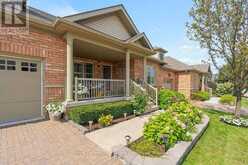 24 LACORRA WAY | Brampton Ontario | Slide Image Two