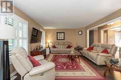 24 LACORRA WAY | Brampton Ontario | Slide Image Eight