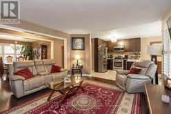 24 LACORRA WAY | Brampton Ontario | Slide Image Nine