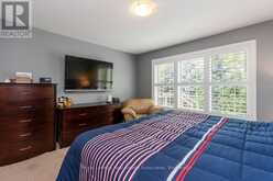 24 LACORRA WAY | Brampton Ontario | Slide Image Fifteen
