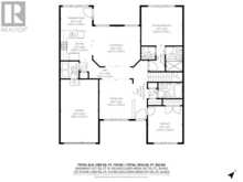 24 LACORRA WAY | Brampton Ontario | Slide Image Thirty-nine