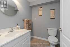 24 LACORRA WAY | Brampton Ontario | Slide Image Thirty-two