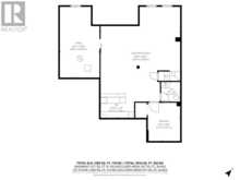 24 LACORRA WAY | Brampton Ontario | Slide Image Forty