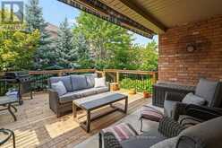 24 LACORRA WAY | Brampton Ontario | Slide Image Thirty-three