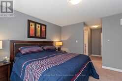 24 LACORRA WAY | Brampton Ontario | Slide Image Sixteen