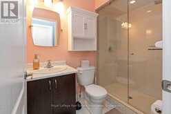 24 LACORRA WAY | Brampton Ontario | Slide Image Seventeen
