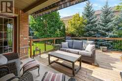 24 LACORRA WAY | Brampton Ontario | Slide Image Thirty-five