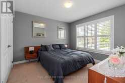 24 LACORRA WAY | Brampton Ontario | Slide Image Eighteen