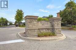 24 LACORRA WAY | Brampton Ontario | Slide Image Thirty-eight