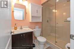 24 LACORRA WAY | Brampton Ontario | Slide Image Seventeen
