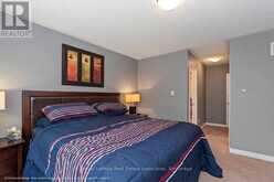 24 LACORRA WAY | Brampton Ontario | Slide Image Sixteen