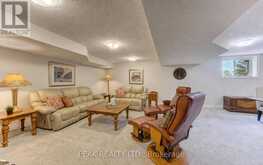6 - 53 ROTH STREET | East Zorra-Tavistock Ontario | Slide Image Twenty-eight