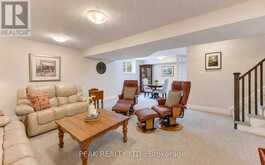 6 - 53 ROTH STREET | East Zorra-Tavistock Ontario | Slide Image Twenty-nine