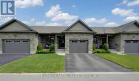 6 - 53 ROTH STREET | East Zorra-Tavistock Ontario | Slide Image Two