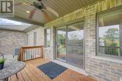 6 - 53 ROTH STREET | East Zorra-Tavistock Ontario | Slide Image Thirty-five