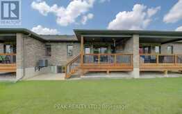 6 - 53 ROTH STREET | East Zorra-Tavistock Ontario | Slide Image Thirty-six