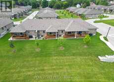 6 - 53 ROTH STREET | East Zorra-Tavistock Ontario | Slide Image Forty