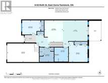 6 - 53 ROTH STREET | East Zorra-Tavistock Ontario | Slide Image Forty-two
