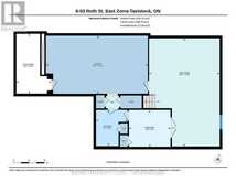 6 - 53 ROTH STREET | East Zorra-Tavistock Ontario | Slide Image Forty-three