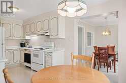 88 - 30 GREEN VALLEY DRIVE | Kitchener Ontario | Slide Image Twelve