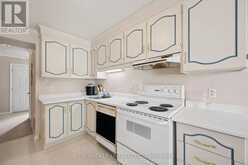 88 - 30 GREEN VALLEY DRIVE | Kitchener Ontario | Slide Image Thirteen