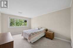 88 - 30 GREEN VALLEY DRIVE | Kitchener Ontario | Slide Image Nineteen