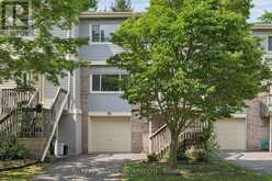 88 - 30 GREEN VALLEY DRIVE | Kitchener Ontario | Slide Image One