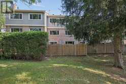 88 - 30 GREEN VALLEY DRIVE | Kitchener Ontario | Slide Image Twenty-nine