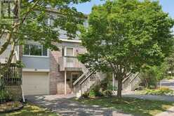 88 - 30 GREEN VALLEY DRIVE | Kitchener Ontario | Slide Image Two