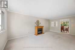 88 - 30 GREEN VALLEY DRIVE | Kitchener Ontario | Slide Image Six