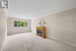 88 - 30 GREEN VALLEY DRIVE | Kitchener Ontario | Slide Image Eight