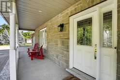 5767 TENTH LINE | Erin Ontario | Slide Image Four
