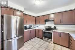 157 POWELL ROAD | Brantford Ontario | Slide Image Twelve