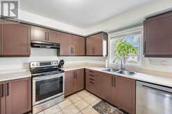 157 POWELL ROAD | Brantford Ontario | Slide Image Thirteen
