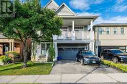 157 POWELL ROAD | Brantford Ontario | Slide Image One