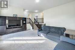 157 POWELL ROAD | Brantford Ontario | Slide Image Twenty-one