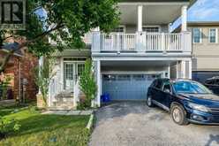 157 POWELL ROAD | Brantford Ontario | Slide Image Two