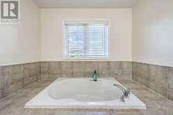 157 POWELL ROAD | Brantford Ontario | Slide Image Thirty