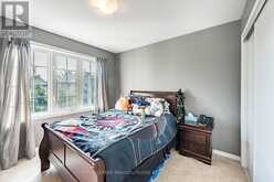 157 POWELL ROAD | Brantford Ontario | Slide Image Thirty-one